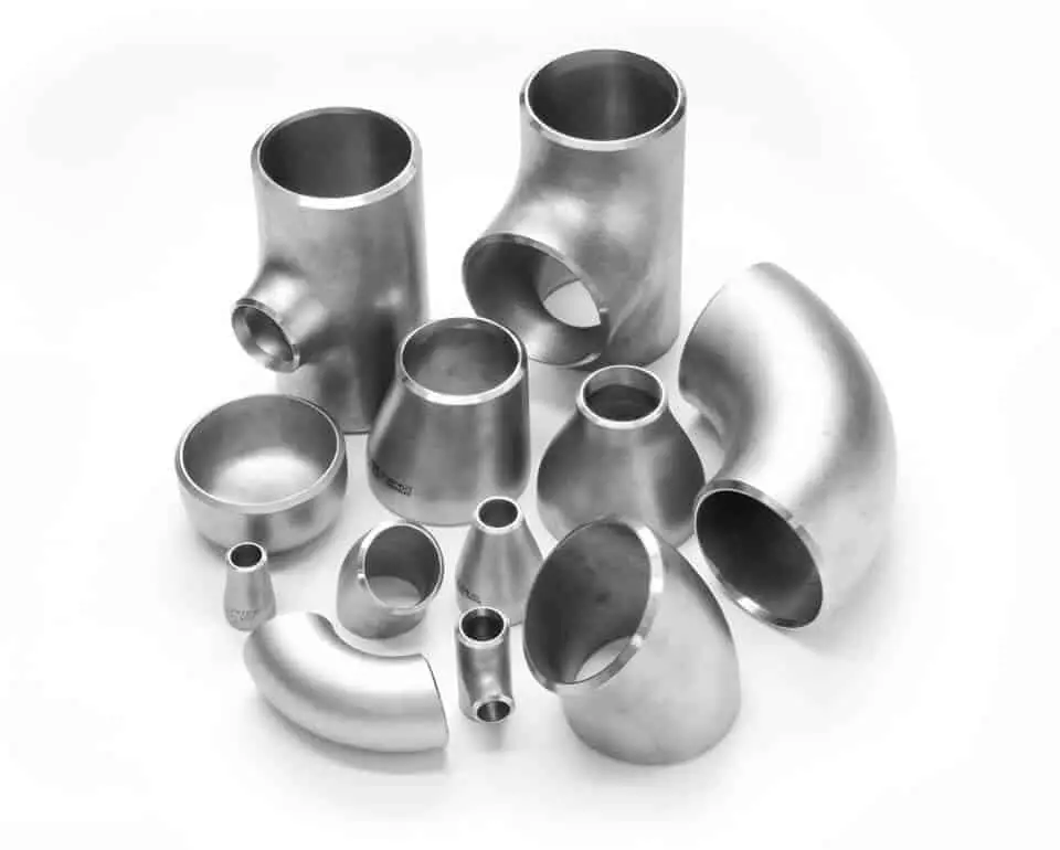 pipe-fitting-page.png-7e409e41