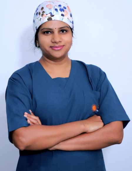 plastic-surgeon-in-faridabad-20ff182d