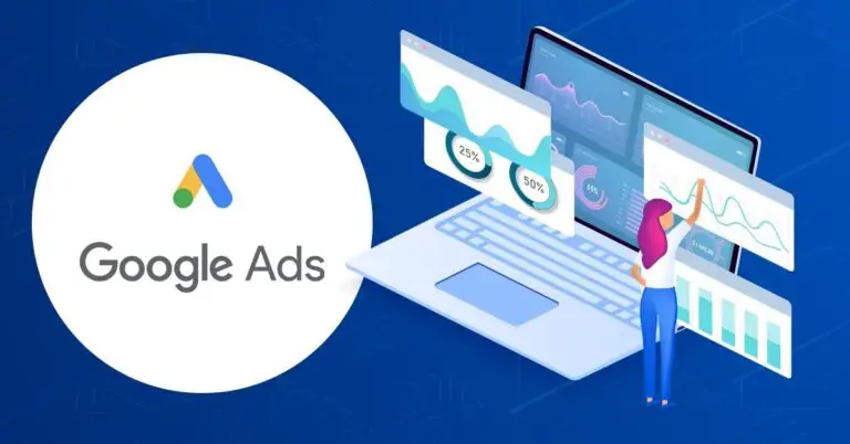 How to Set Up Google Display Ads