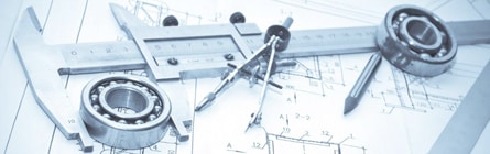 Learn About the Benefits of Design Engineering