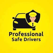 safe driver-23285287