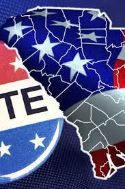 Sources Question Outcome Of South Carolina’s Sixth Congressional Election