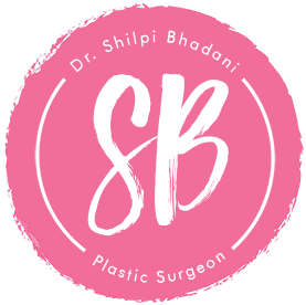 Best Plastic Surgeon in Faridabad – Dr. Kiranmayi Atla