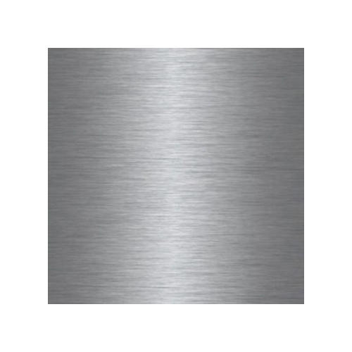 stainless steel brushed sheets exporter-bfb2c945