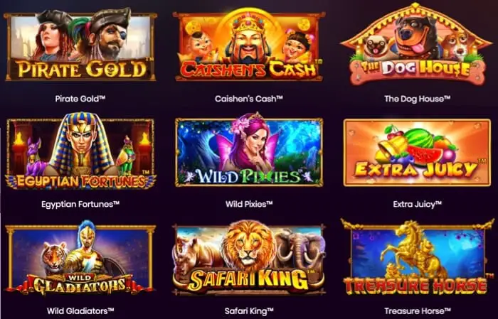 CRAPS ONLINE – A VERY ATTRACTIVE GAME