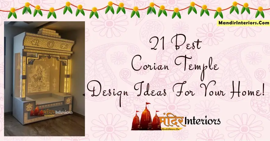 21-Best-Corian-Temple-Design-Ideas-For-Homes-Featured-Image-Cover-3cc90d76