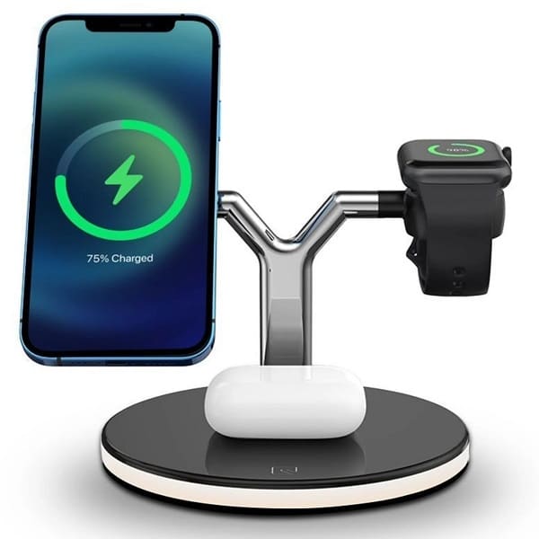 3-in-1-magsafe-wireless-charging-station-with-night-light-for-iphone-12-airpods-apple-watch-evolved-chargers-1_x785@2x-cc9bd096