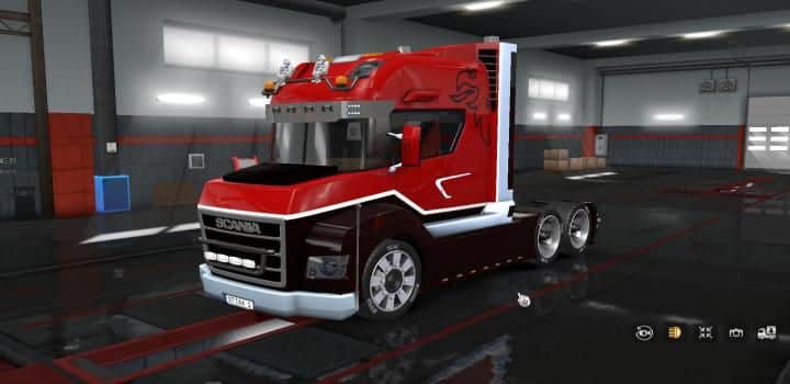 DRIVING SIMULATION – SAFE AND EFFECTIVE TRAINING
