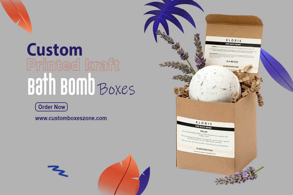 A Bath Bomb with Cardboard Box (1)-dc3a9d17