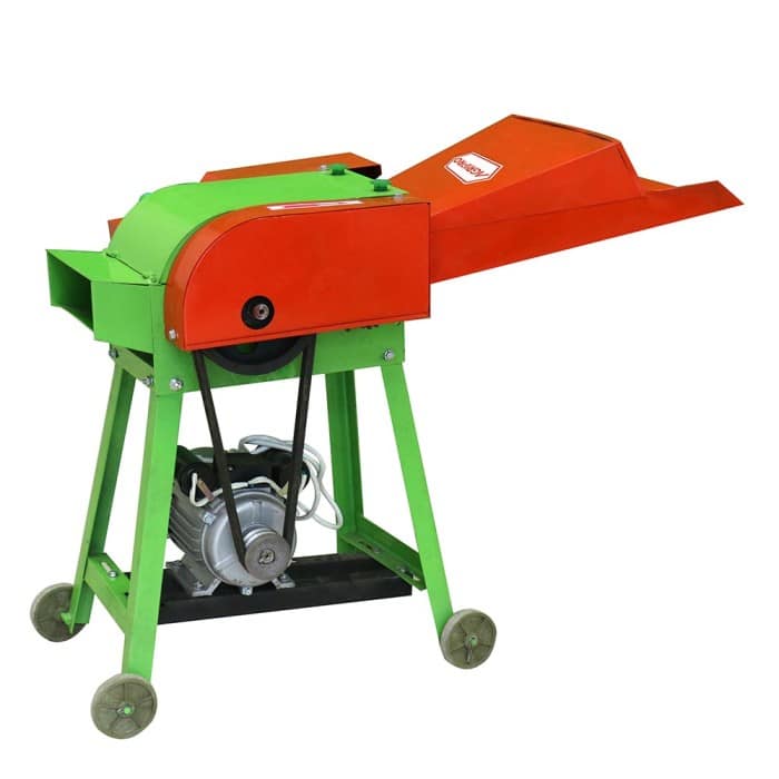 The Three Best Kutti Machine Priced at reasonable prices