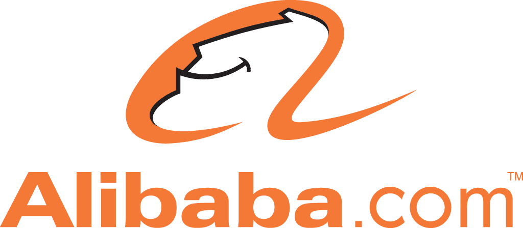 Alibaba-logo-cba75359