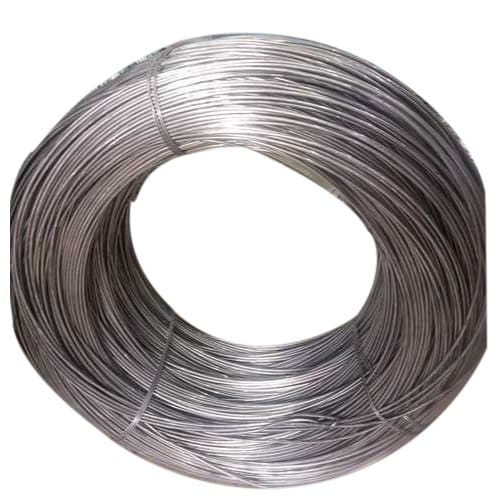 Manufacturer Aluminium 6061 Wire