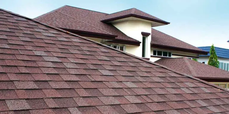 How to Start Your Own Roofing Business