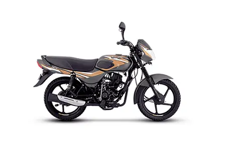 Here Is The List of Best Mileage Bikes in India