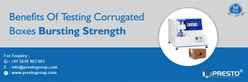 Benefits of testing corrugated boxes bursting strength-468668bc