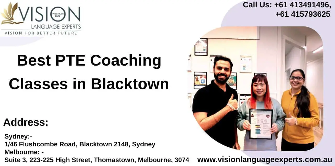 Best PTE Coaching Classes in Blacktown (1)-0e55da6c