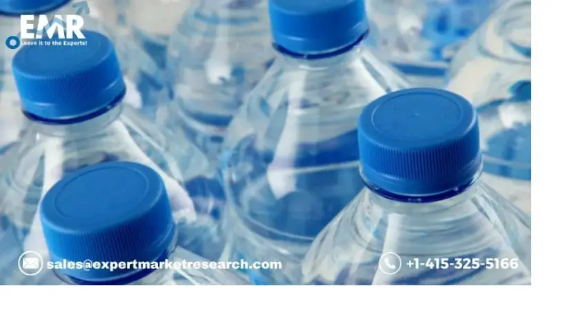 Bottled Water Market-077862b4