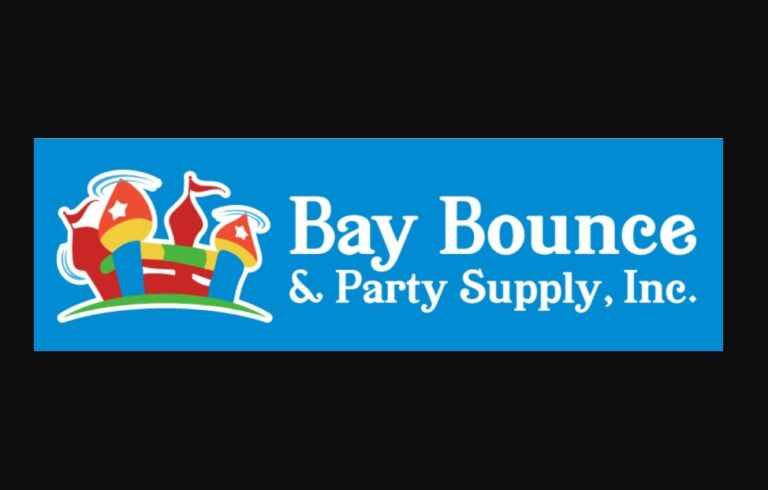 Renting Bounce Houses for your Subsequent Party