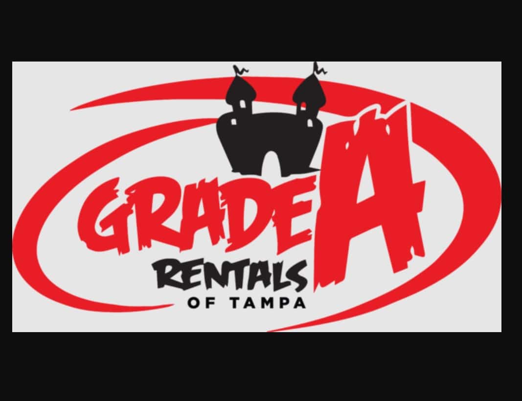 Bounce house rentals Tampa-cf5b2e67