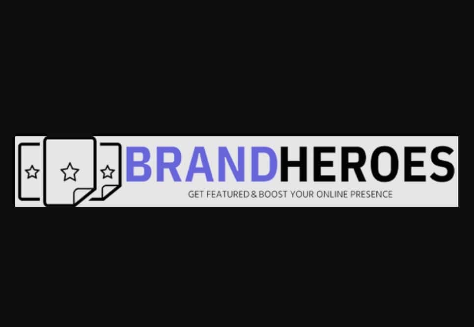 Brand Heroes-3dd0a642