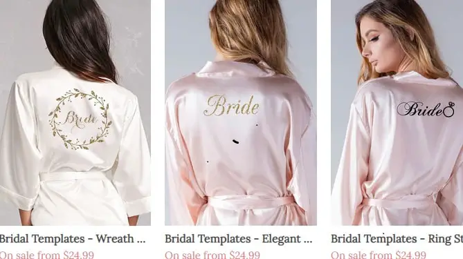 What to Look For in a Bride Jean Jacket?