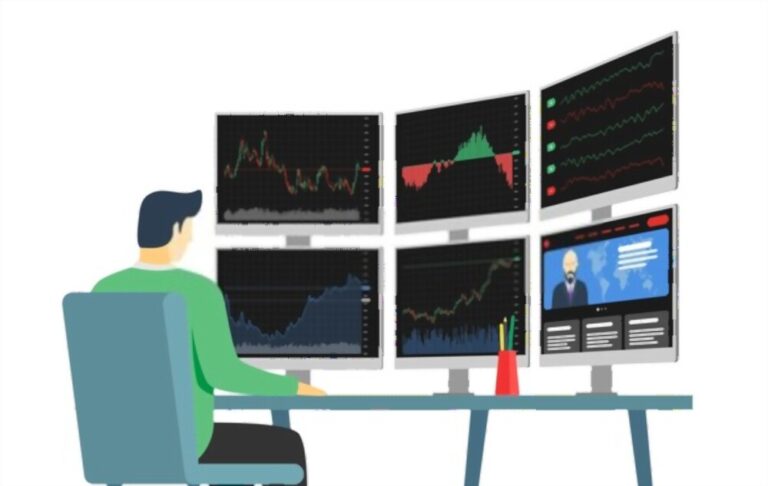 What is the Most Profitable Trading Strategy?