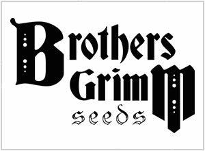 Brothers Grimm Seeds-ac58295d