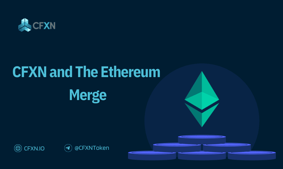 CFXN and The Ethereum  Merge-e625daf4