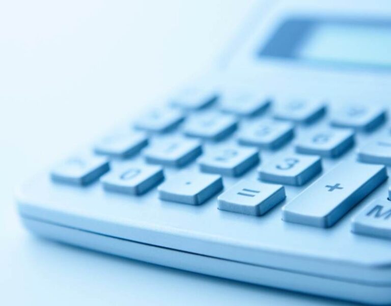 Use a bond calculator when looking for properties for sale