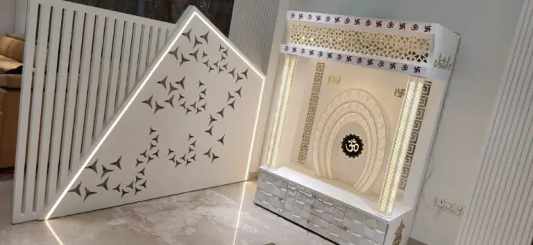 Should I Buy Corian Temple For My Home?