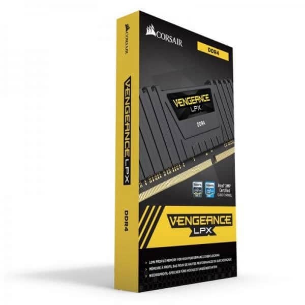 Corsair-Vengeance-Lpx-8GB-8GBx1-DDR4-3200MHz-4-cdedee67