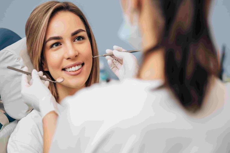 The Complete Cosmetic Dentistry Training Courses