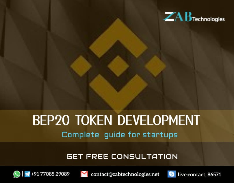 Create BEP20 Token for Business-a59c6b09