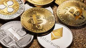 Cryptocurrency banking market is expected to witness market growth at a rate of 6.30% in the forecast period 2027