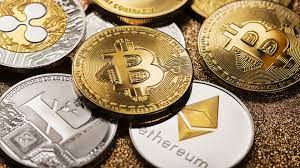 Crypto Currency Banking Market-8b52524e