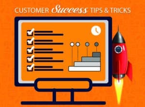 Customer Success Tips and Tricks That Will Exceed Expectations | Gen Leads