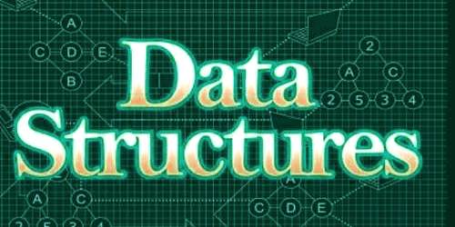 Data-Structure-fce0c07a