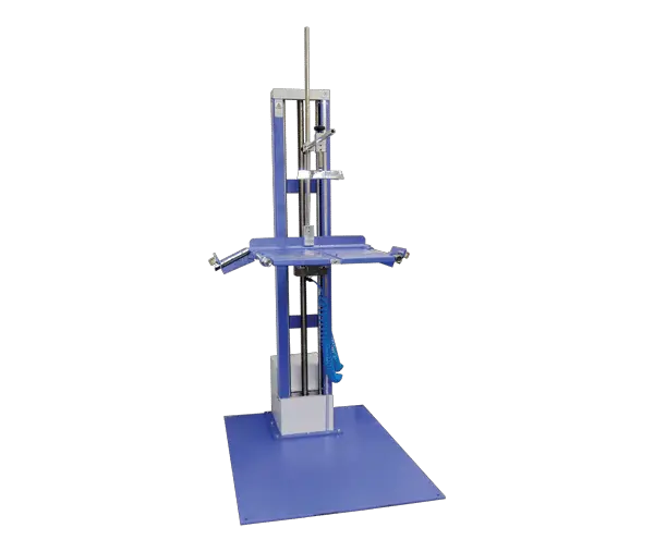 Drop Tester-b2f87034