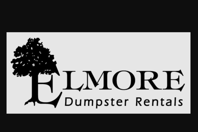 Dumpster Rental Suggestions and Tips