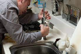 What You Need To Do In A Plumbing Emergency