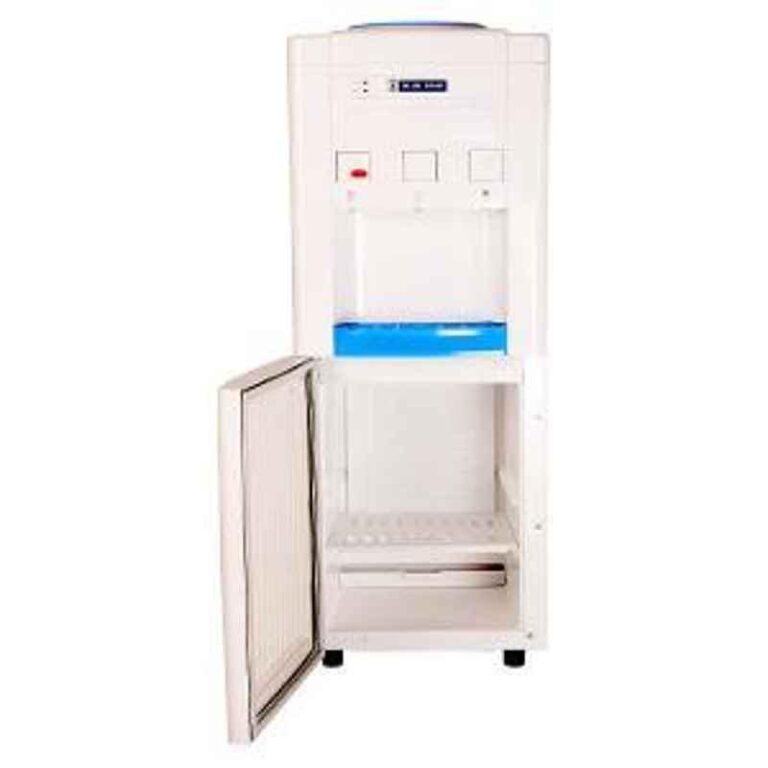 Reasons Why You Need a Water Dispenser in Your workplace