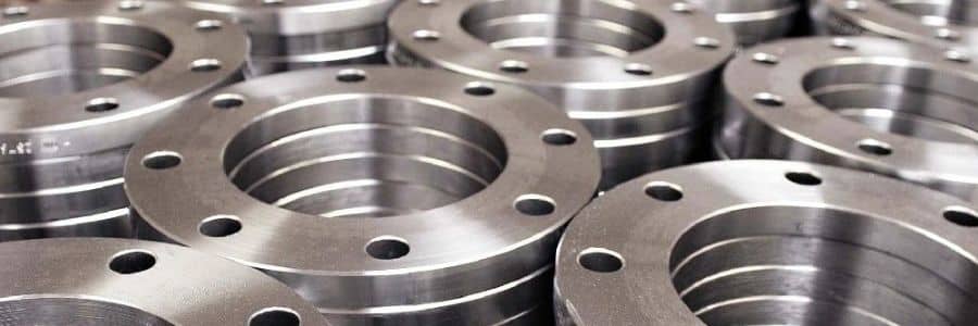 Flange Manufacturer in India (1)-a7a7b2ea