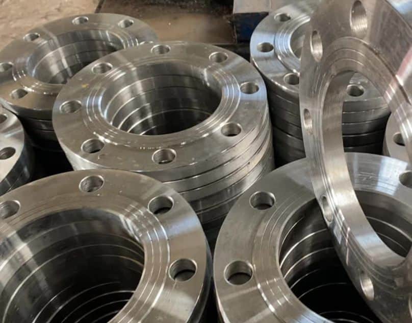 Flange Manufacturer in India (2)-e3b66669