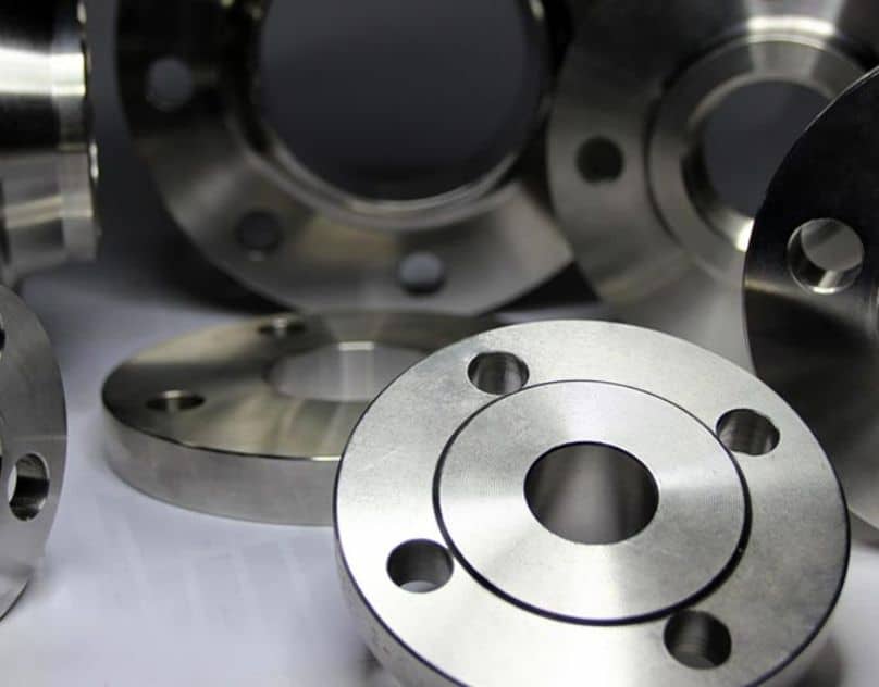 Flange Manufacturer in India-5263dca8