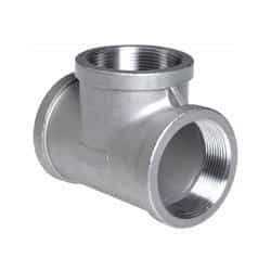 Detail Regarding Alloy 20 Forged Fittings