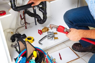 Learn About Plumbing Services and All It Has to Offer