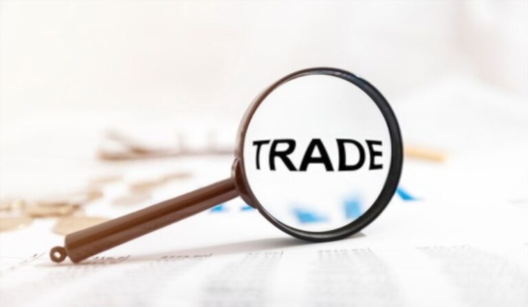 How to Become a Trader at a Proprietary Trading Firm?