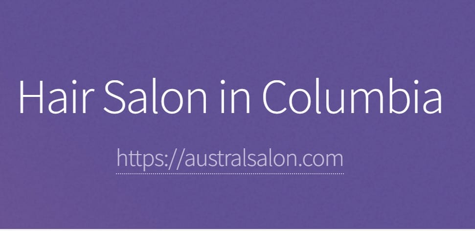 Hair Salons Near Me-5587f214