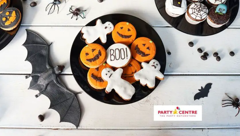 Halloween Party Accessories You Should Not Miss-cb26ecec