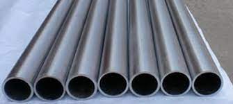 High Nickel Alloy Pipes-0f9d2750